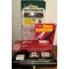 Image 1 : Gun Lovers Essentials - 9mm Handguns Book Cleaning Kits & More