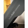 Image 7 : Horizon Fitness Quiet Drive Home Treadmill Mod#CT5.4