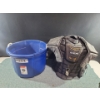 Image 1 : CCM Chest Protector