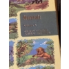 Image 8 : Vintage Book Lot Including Wildlife Volumes, Comics, and Educational Titles-Two big Boxes Full
