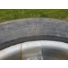 Image 7 : Pallets w/ Tires Including: Toyo, Michelin