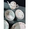 Image 3 : Royal Albert Tranquillity Bone China 