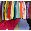 Image 2 : Ladies Size XL Clothing Haul Assorted Styles & Brands