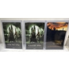Image 1 : Van Helsing (2) and October Sky Movie Posters 11Wx17H