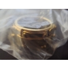 Image 3 : BCBG Fashion Jewelry: Four Gold and Silver Buckle Style Rings, Three Cuff Bracelets