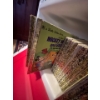 Image 3 : very large collection of golden books, including Disney Star Wars and so much more estimated around 