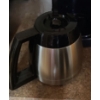 Image 2 : Cuisinart Automatic Grind and Brew Thermal Coffee Maker