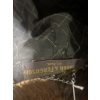 Image 4 : Fur Coat by Gordon & Fergusson St. Paul Bear Hide