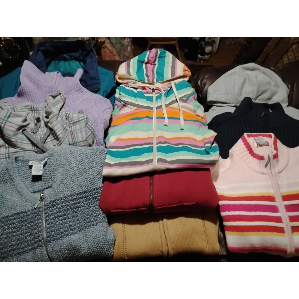 DSC3 Sweaters Galore Northern Reflection Denver Hayes & More