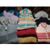 Image 1 : DSC3 Sweaters Galore Northern Reflection Denver Hayes & More
