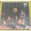 Image 2 : Guns N Roses 'Appetite For Destruction' Vinyl Soundtrack  