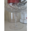 Image 11 : Kitchen Classics - Preston Pressure Cookers New Popcorn Popper Ice Tea Decantor Crystal Jug & more