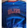 Image 3 : OIlers Vintage Sweaters