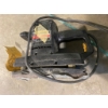 Image 2 : Craftsman Model 315.116000 Dual-Motion Sander with Power Cable
