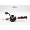 Image 3 : Vintage Stanley Hand Drill