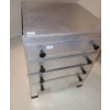Image 2 : Jack's Food Dehydrator Model 75 12.5 W, 12 D, 16 T 