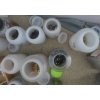Image 3 : Multi Sized Hardware With Containers, Spray Paint, Cleaners