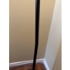 Image 3 : Tall Lamp 72T (Bent; Switch Knob Needs Repair) 