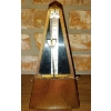 Image 2 : Rare 1950's Paquet Maelzel Metronome  Made in France
