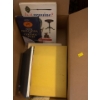Image 2 : Box of Books, Many About Collectibles 