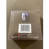 Image 2 : Royal Canadian Mint 1911 Dollar Collectible Coin in Sealed Display Box