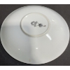Image 14 : Diamond China England Green and Gold Tea Set, 21 Pieces