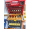 Image 6 : Drill Bit Collection