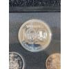 Image 3 : Collection of Various Canadian Coin Sets