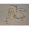 Image 2 : Vintage Fresh Water Pearls 