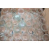 Image 5 : Glass Mason Jars With Lids