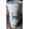 Image 2 : NEW Shell Rotella T4 Triple Protection 10W-30 Diesal Engine Oil - 18.9L Per Pail