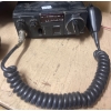 Image 1 : CB Radios - Vintage VTG Superscope Air Command CB-140 Radio & More