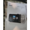 Image 4 : ResMed Cpap Machine Model 37030, As Shown, Some New Attachments