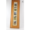 Image 1 : Rectangular Photo Frame 12''INCHES WIDTH , 40''INCHES HEIGHT