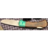 Image 4 : Knives, Belt Buckles, Keychains, and Memorabilia