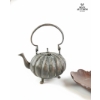 Image 4 : Collection Of Antique And Vintage Decorative 