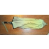 Image 3 : Rain Repellers - Umbrella Collection