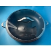 Image 1 : Calphalon Pot/Pan Cookware in Great Condition 