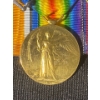 Image 3 : Collection of Canadian Medals