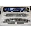 Image 6 : Hawthorne NHL Original Six Train Set Pre Built