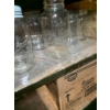 Image 5 : Canning Jars, Supplies, and Pressure Cooker