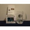 Image 1 : Personalized Beer Mug (Jack), Whiskey Rocks and 'Loving Cup' Collection 