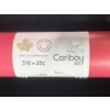 Image 4 : 2017 Canadian Classic Coin Special Wrap Roll Collection