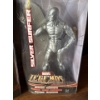 Image 3 : New MARVEL Legends - Thor & Silver Surfer 14T