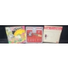 Image 2 : Assorted Vinyl: The Animals, Eagles, Eric Clapton, Doug Kershaw, Three Dog Night, Johnny Rivers
