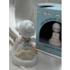 Image 2 : Precious Moments 'Grandmas Prayer' Figurine - 4.5T 
