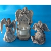 Image 2 : Angel Collection  Incl. Sarahs Angels 'Mother & Child' 'Summer' & More (6T) 