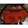 Image 2 : Vintage Mastercraft Snowblower, Unknown Condition 