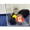 Image 2 : Beanie Baby: Bumble with CoA