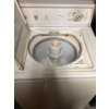 Image 3 : Kenmore Heavy Duty Extra Capacity Washing Machine